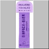 r024 (30).jpg